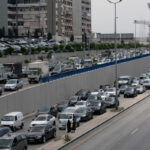Lebanon, IDF warns: “Evacuate southern Beirut suburbs, possible attacks”