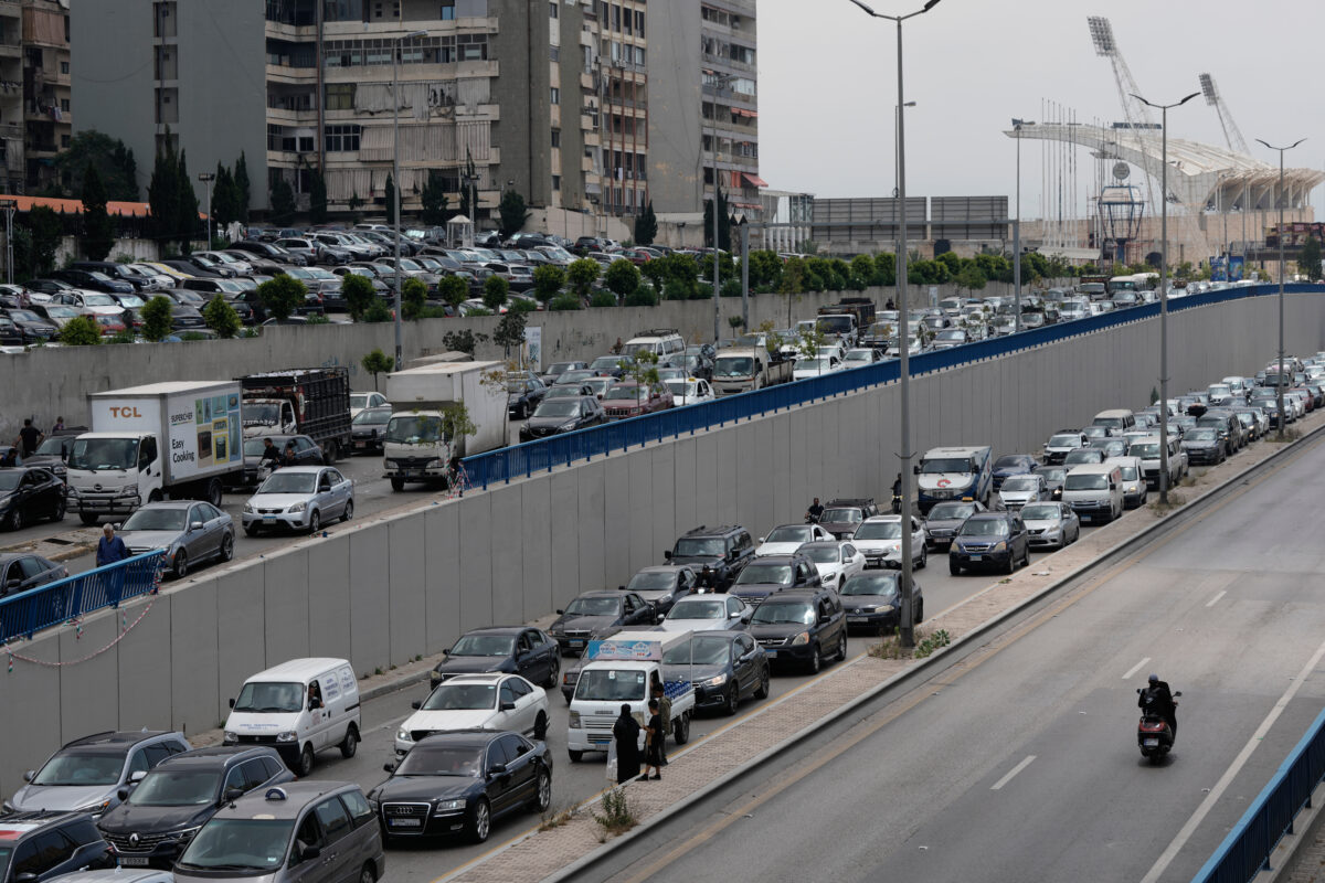 Lebanon, IDF warns: “Evacuate southern Beirut suburbs, possible attacks”