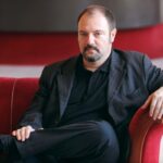 TV: After 14 years, ‘Blu notte’ returns, featuring unsolved mysteries with Carlo Lucarelli
