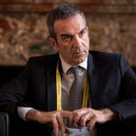 Earthquakes, Occhiuto: ‘A great deal of fear but no damage, thanks to the Civil Protection Agency’