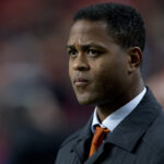 Football, Kluivert: ‘I feel sorry for my Milan, but what a surprise Fabregas is’