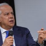 Migrants, Piantedosi: ‘EU agreement on returns a significant step forward’