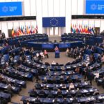 Flotilla, EU draft: “Work on sanctions against extremist Israeli ministers”