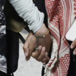 Flotilla, Italian Foreign Ministry: “The two Italians detained in Libya remain in prison”