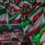 Iran, media: Tehran has cut off contact with mediators over the airstrikes in Lebanon