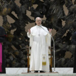 2026 World Cup, Pope: “Sport should build peace, not foster fruitless rivalry”