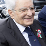 June 2, Mattarella: “I cast my first vote at age 22; in 1963, voter turnout was 93%”