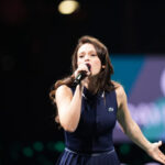 Music, Francesca Michielin releases new single “Strega”