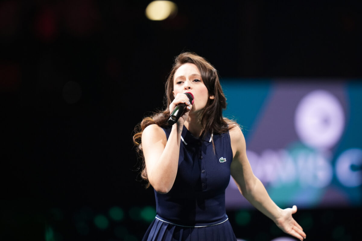Music, Francesca Michielin releases new single “Strega”