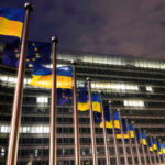 EU Presidency: ‘Process for Kiev’s first accession chapter gets underway’