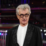 Cinema: media, Wim Wenders withdraws controversial film starring Nastassja Kinski