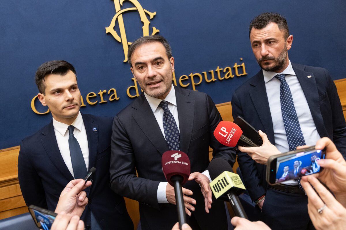 FN, Pozzolo crashes SUV off the road in the Biella area: positive alcohol test