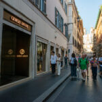 GDP, OECD slightly raises Italy 2026 forecast to +0.5%: remains at +0.6% in 2027