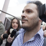 Garlasco murder case, TG1 social media: ‘Report finds no evidence of corruption involving former public prosecutor Venditti’