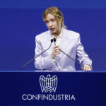 Meloni: ‘Horrific murder of farm labourers; Italy will not back down; we must get to the bottom of this’