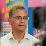 USA, California governor primaries: Hilton and Becerra in the lead