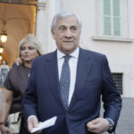 Energy, Tajani: ‘EU approval of greater flexibility marks another success for the government’