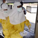 Ebola, WHO: ‘Travel restrictions are hampering the response and must be lifted’