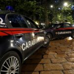 Cosenza, woman stabbed after attack outside her home: one arrest