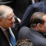 Mafia: charges against Dell’Utri and Berlusconi over the instigators of the 1993–94 bombings have been dropped