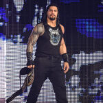 Wrestling, WWE SmackDown in Bologna and on Netflix