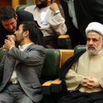Lebanon, Hezbollah leader: ‘The Beirut-Israel agreement amounts to surrender and defeat’