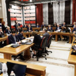 Electoral law: committee adopts the ‘Bignami bis’ bill as its draft text