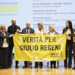 Regeni case: the family’s lawyer says, “The Egyptian witnesses’ fears were genuine”