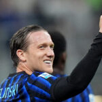 Inter, Zielinski: ‘The future? I’m staying here; the best is yet to come’