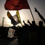 Lebanon: Hezbollah rejects Beirut-Israel ceasefire agreement