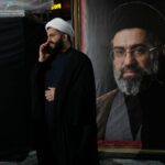 Iran, Khamenei: ‘The US and Israel have suffered a decisive blow’