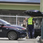 Genini femicide, stepfather: “We ask for justice and a real life sentence”
