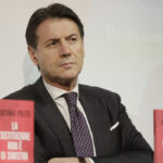 Energy, Conte: “Meloni celebrates but the EU is destroying four years of government with a poisoned pill”