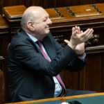 Nuclear power, Pichetto: ‘An important step for Italy’s energy future’