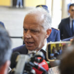 Milan, Piantedosi: ‘Those responsible for the Certosa murder must be identified shortly’