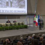1993 bombings, relatives of Georgofili victims: ‘We don’t want yet another “negotiation”’