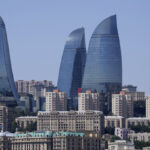 Russia: Baku, 5 Azerbaijani sailors killed in drone attack in the Sea of Azov