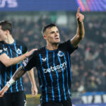 Football: Inter officially re-sign Stankovic from Club Brugge