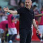 Italiano set to take the Besiktas hotseat: ‘I can’t wait to get started’