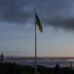 Ukraine: Kyiv, three people killed in Russian attacks overnight