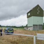 France: Public Prosecutor’s Office confirms that the body found is that of 11-year-old Lyhanna