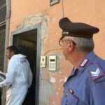 46-year-old man killed in Boscotrecase; suspect sought