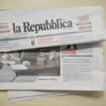 Journalists: music critic Alfredo d’Agnese has died, aged 67