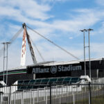 Juventus: Rome magistrate closes investigation into financial statements as at 30 June 2022