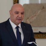 Lebanon, Aoun: ‘IDF raid on our soldiers is a flagrant violation of sovereignty’