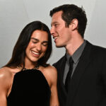 Music: UK media, Dua Lipa’s wedding in mafia strongholds