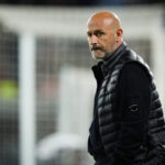 Beşiktaş appoint Italiano as new manager: two-year deal signed