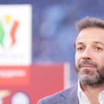 Juventus, Del Piero: ‘Me as a director? I have too much respect for those who are there today’