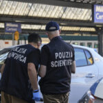 Milan, murder at Certosa station: trapper Reyomar among those under investigation