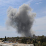 Lebanon: several soldiers killed in Israeli raid in the south